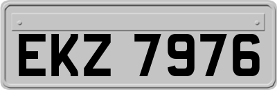 EKZ7976