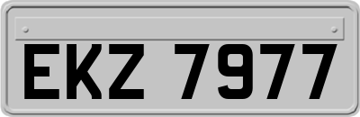 EKZ7977