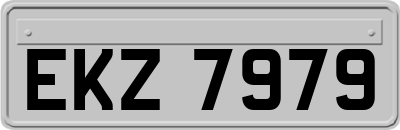 EKZ7979