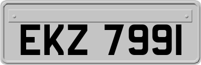 EKZ7991