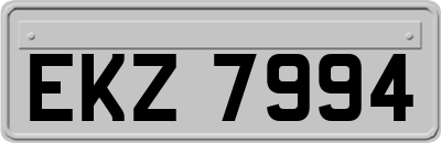 EKZ7994