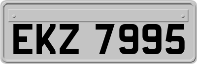 EKZ7995