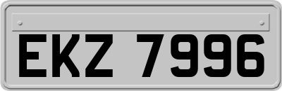 EKZ7996