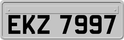 EKZ7997