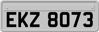 EKZ8073
