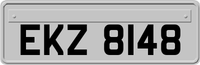 EKZ8148