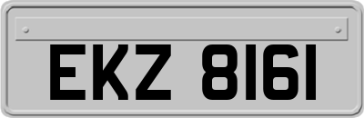 EKZ8161