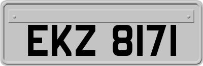 EKZ8171
