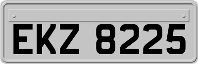 EKZ8225