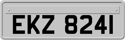 EKZ8241