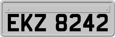 EKZ8242