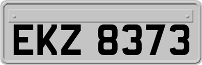 EKZ8373