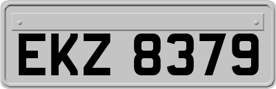 EKZ8379