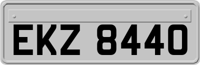 EKZ8440