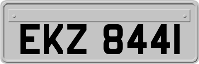 EKZ8441