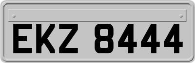 EKZ8444