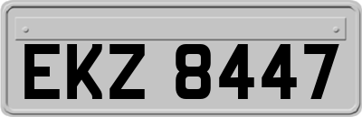 EKZ8447