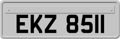 EKZ8511