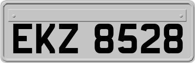 EKZ8528