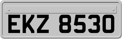 EKZ8530