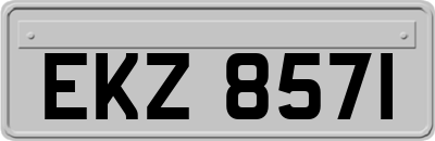 EKZ8571