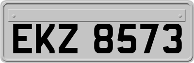 EKZ8573