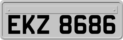 EKZ8686