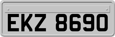 EKZ8690
