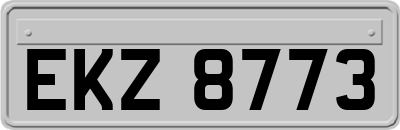 EKZ8773