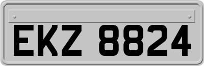EKZ8824