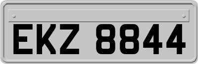 EKZ8844