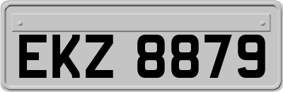 EKZ8879