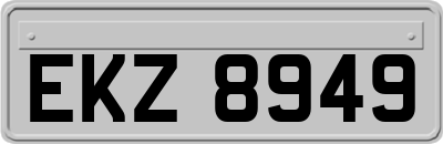 EKZ8949