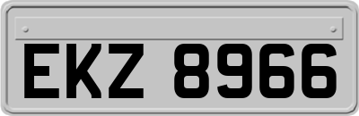 EKZ8966