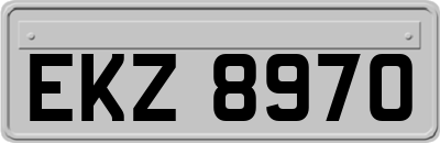 EKZ8970