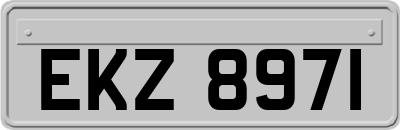EKZ8971