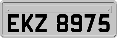 EKZ8975