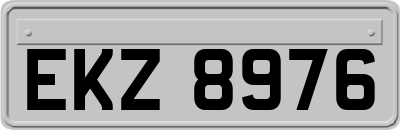 EKZ8976
