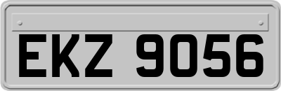 EKZ9056