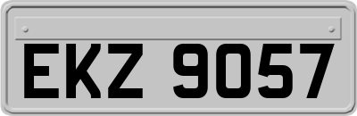 EKZ9057