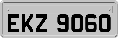 EKZ9060