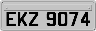 EKZ9074