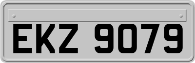 EKZ9079