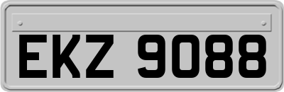 EKZ9088