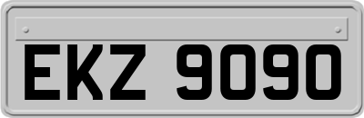 EKZ9090