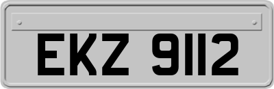 EKZ9112