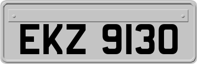 EKZ9130
