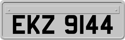EKZ9144