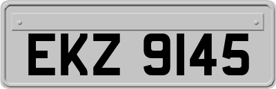 EKZ9145