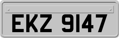 EKZ9147